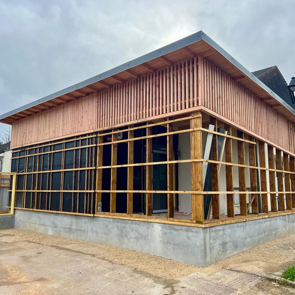 3_3_sq
