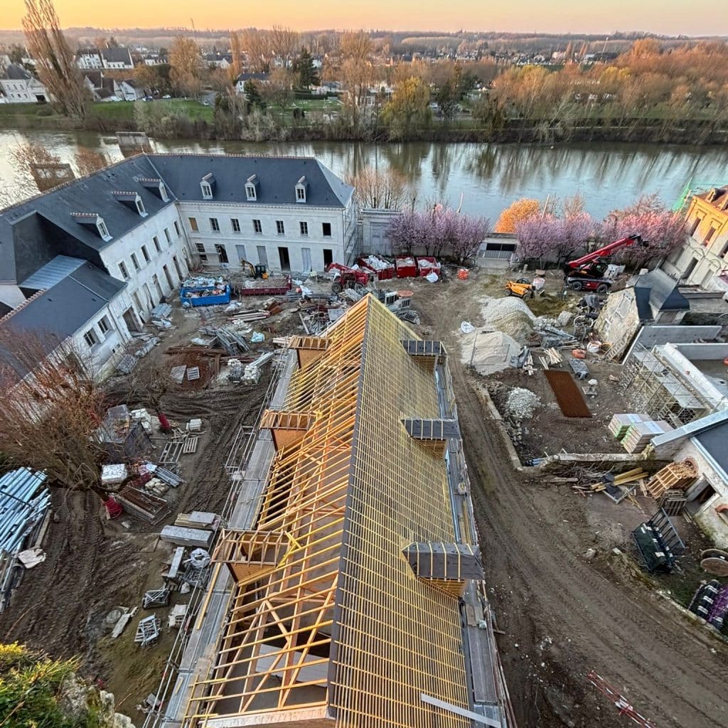 amboise_charpente_4