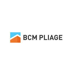 logo_fournisseur_BCM_pliage
