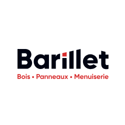 logo_fournisseur_Barillet