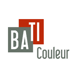 logo_fournisseur_Baticouleur