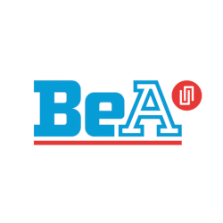 logo_fournisseur_Bea
