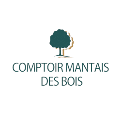 logo_fournisseur_CMDB
