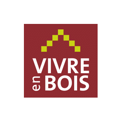 logo_fournisseur_VB