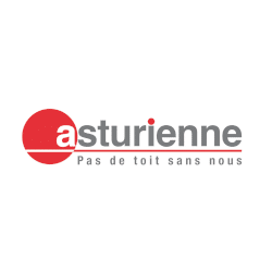 logo_fournisseur_asturienne