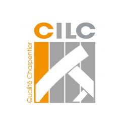 logo_fournisseur_cilc
