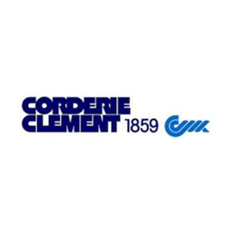 logo_fournisseur_corderie_clement