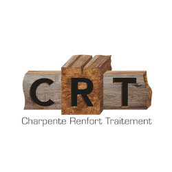 logo_fournisseur_crt