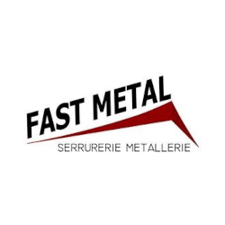 logo_fournisseur_fast_metal