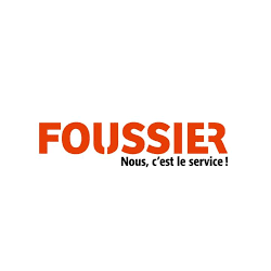logo_fournisseur_foussier