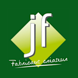 logo_fournisseur_jf