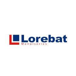 logo_fournisseur_jp_lorebat