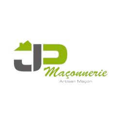 logo_fournisseur_jp_maconnerie