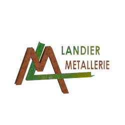 logo_fournisseur_landier