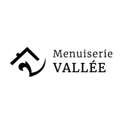 logo_fournisseur_logo_vallee