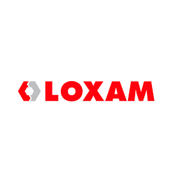 logo_fournisseur_loxam