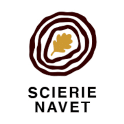 logo_fournisseur_navet
