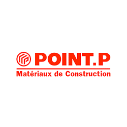 logo_fournisseur_pointp