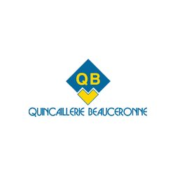 logo_fournisseur_qb