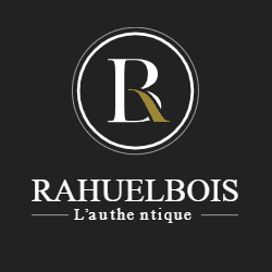 logo_fournisseur_rahuel