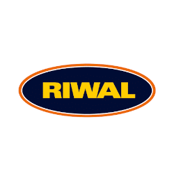logo_fournisseur_riwal