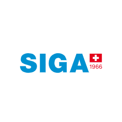 logo_fournisseur_siga
