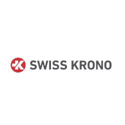 logo_fournisseur_sk