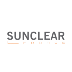 logo_fournisseur_sunclear