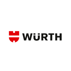 logo_fournisseur_wurth